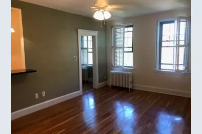 62 Queensberry Street #405, Boston, MA 02215 - Photo 3