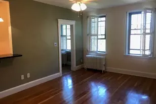 62 Queensberry St, Boston, MA 02215 - Photo 3