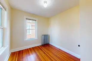 19 Nightingale St, Boston, MA 02124 - Photo 9