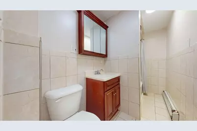 19 Nightingale St #3, Boston, MA 02124 - Photo 11