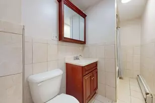 19 Nightingale St, Boston, MA 02124 - Photo 11