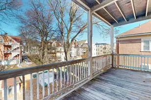 19 Nightingale St, Boston, MA 02124 - Photo 7