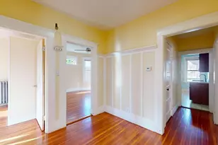 19 Nightingale St, Boston, MA 02124 - Photo 5