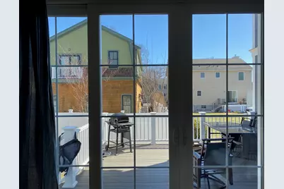 896 Chestnut St #896, Newton, MA 02468 - Photo 7