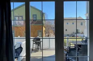 896 Chestnut St, Newton, MA 02468 - Photo 7