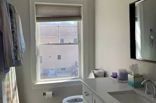 896 Chestnut St, Newton, MA 02468 - Photo 13