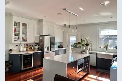 896 Chestnut St #896, Newton, MA 02468 - Photo 17