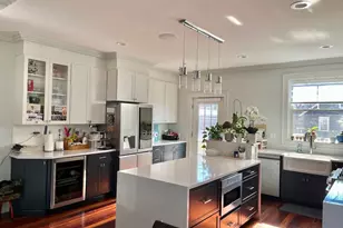 896 Chestnut St, Newton, MA 02468 - Photo 17