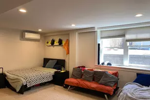 896 Chestnut St, Newton, MA 02468 - Photo 15
