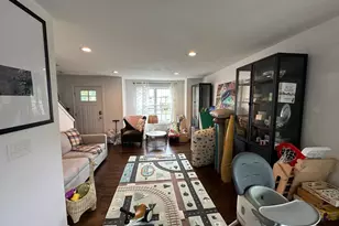 3 Riley Rd, Tyngsborough, MA 01879 - Photo 3
