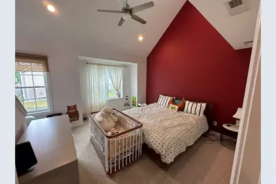 3 Riley Rd #3, Tyngsborough, MA 01879 - Photo 9