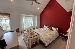 3 Riley Rd, Tyngsborough, MA 01879 - Photo 9