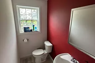 3 Riley Rd, Tyngsborough, MA 01879 - Photo 13