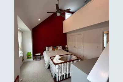 3 Riley Rd #3, Tyngsborough, MA 01879 - Photo 7