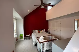 3 Riley Rd, Tyngsborough, MA 01879 - Photo 7