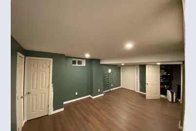 3 Riley Rd #3, Tyngsborough, MA 01879 - Photo 17