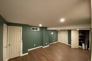 3 Riley Rd, Tyngsborough, MA 01879 - Photo 17