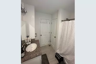 3 Riley Rd #3, Tyngsborough, MA 01879 - Photo 15