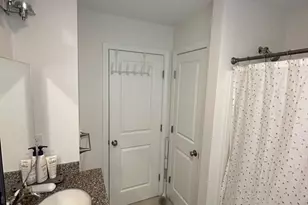 3 Riley Rd, Tyngsborough, MA 01879 - Photo 15