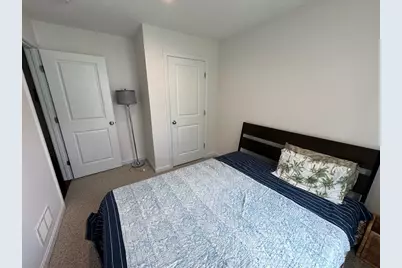 3 Riley Rd #3, Tyngsborough, MA 01879 - Photo 11