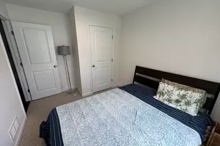 3 Riley Rd, Tyngsborough, MA 01879 - Photo 11