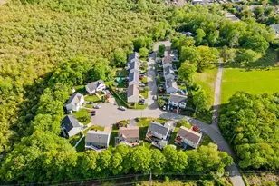 1084 Laurel St, Fall River, MA 02721 - Photo 41