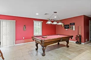 1084 Laurel St, Fall River, MA 02721 - Photo 23