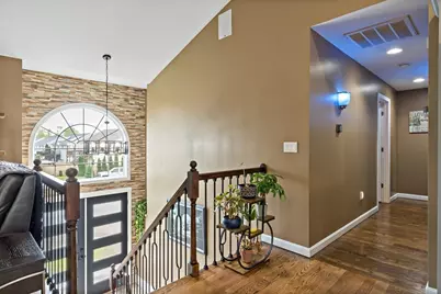 1084 Laurel St, Fall River, MA 02721 - Photo 27