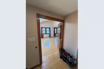 56 Boylston Street #56, Randolph, MA 02368 - Photo 3