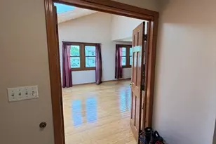 56 Boylston St, Randolph, MA 02368 - Photo 3