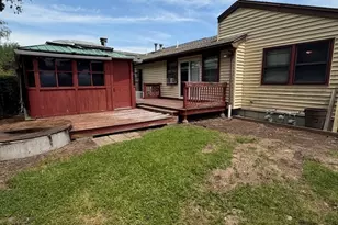56 Boylston St, Randolph, MA 02368 - Photo 21