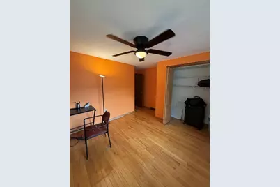 56 Boylston Street #56, Randolph, MA 02368 - Photo 9