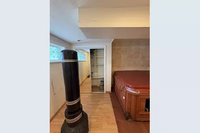 56 Boylston Street #56, Randolph, MA 02368 - Photo 19