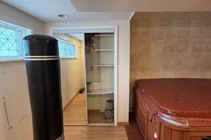 56 Boylston St, Randolph, MA 02368 - Photo 19