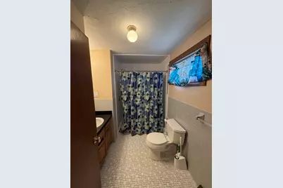 56 Boylston Street #56, Randolph, MA 02368 - Photo 11
