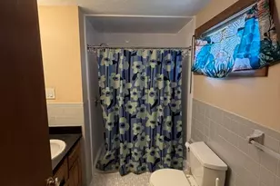 56 Boylston St, Randolph, MA 02368 - Photo 11