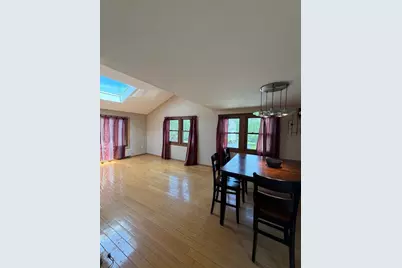 56 Boylston Street #56, Randolph, MA 02368 - Photo 5