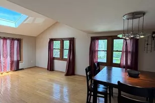 56 Boylston St, Randolph, MA 02368 - Photo 5