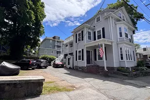 36 Wallis St, Beverly, MA 01915 - Photo 23