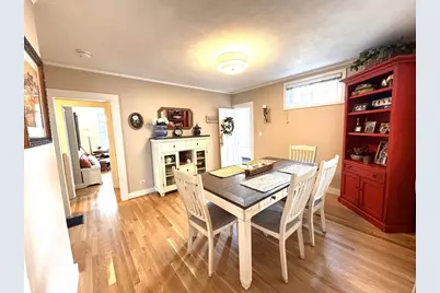 36 Wallis St #2, Beverly, MA 01915 - Photo 3
