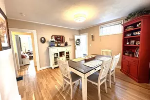 36 Wallis St, Beverly, MA 01915 - Photo 3