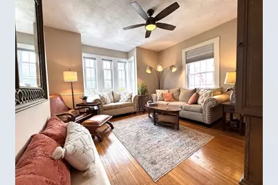 36 Wallis St #2, Beverly, MA 01915 - Photo 5