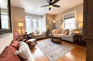 36 Wallis St, Beverly, MA 01915 - Photo 5