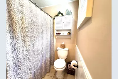 36 Wallis St #2, Beverly, MA 01915 - Photo 19