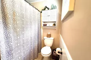 36 Wallis St, Beverly, MA 01915 - Photo 19