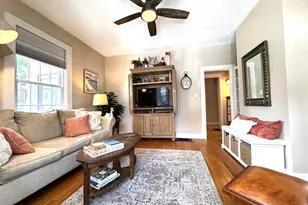 36 Wallis St, Beverly, MA 01915 - Photo 7