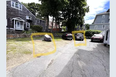 36 Wallis St #2, Beverly, MA 01915 - Photo 21