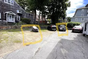 36 Wallis St, Beverly, MA 01915 - Photo 21