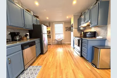36 Wallis St #2, Beverly, MA 01915 - Photo 13