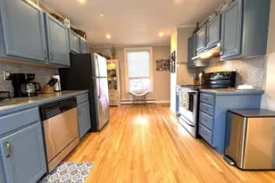 36 Wallis St, Beverly, MA 01915 - Photo 13